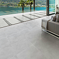 Гранитогрес Bonn gris antislip 60х120 – Keros 11.5.44.0044 - siko.bg Гранитогрес Bonn gris antislip 60х120 – Keros 11.5.44.0044 – миниатюра 1